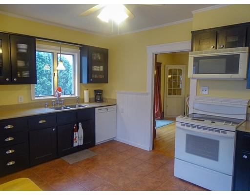 36 Marland Road Worcester, MA 01606 - Photo 6 of 24 Gallery Image 6