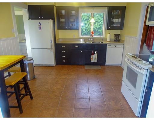 36 Marland Road Worcester, MA 01606 - Photo 7 of 24 Gallery Image 7