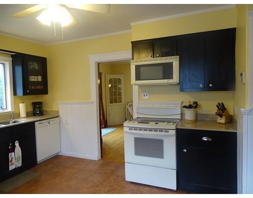 36 Marland Road Worcester, MA 01606 - Photo 8 of 24 Gallery Image 8