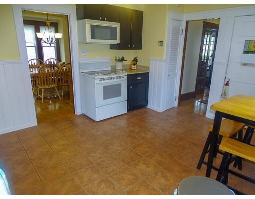 36 Marland Road Worcester, MA 01606 - Photo 9 of 24 Gallery Image 9