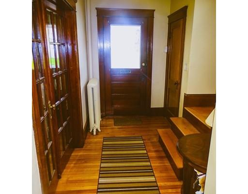 36 Marland Road Worcester, MA 01606 - Photo 10 of 24 Gallery Image 10