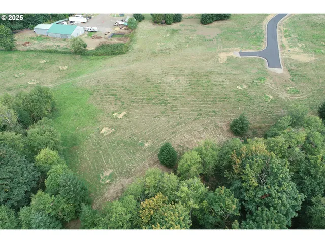 a view of a lake view