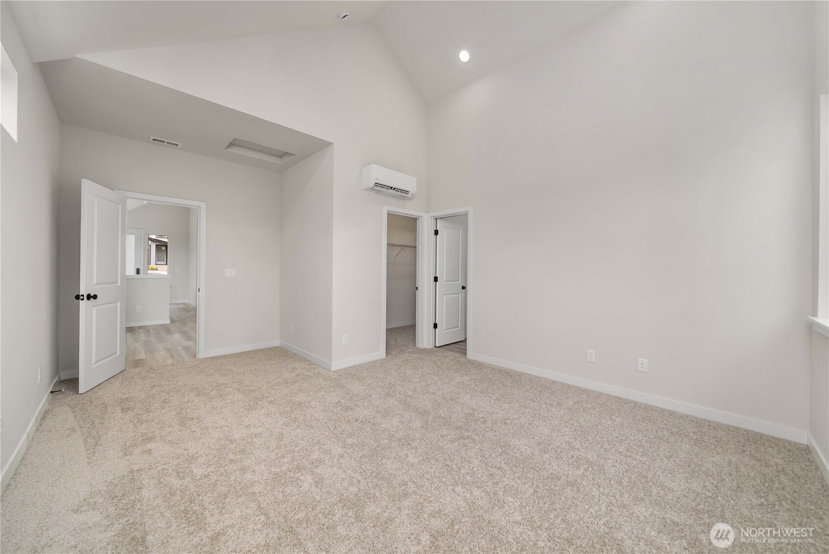 4027 Aberdeen Way Northeast Renton, WA 98056 - Photo 17 of 32