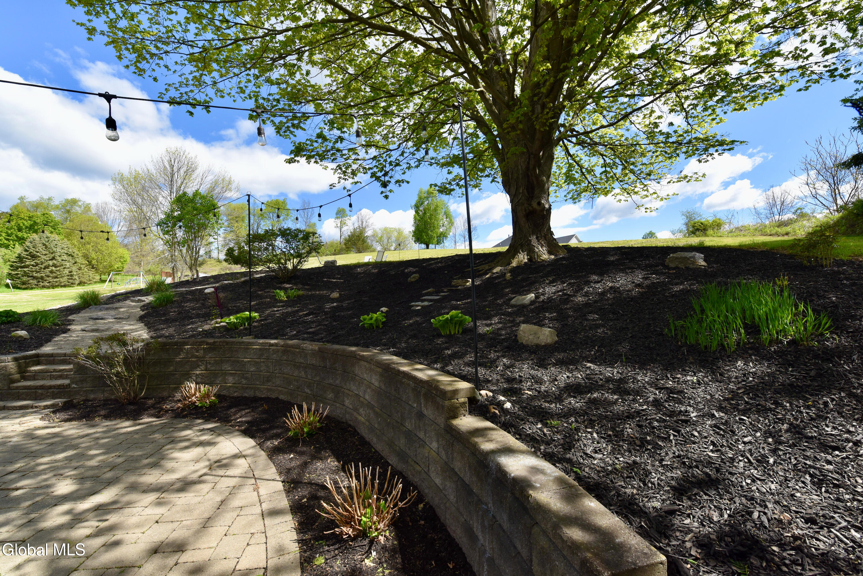 270 Cooksboro Road Troy, NY 12182 - Photo 52 of 80 55