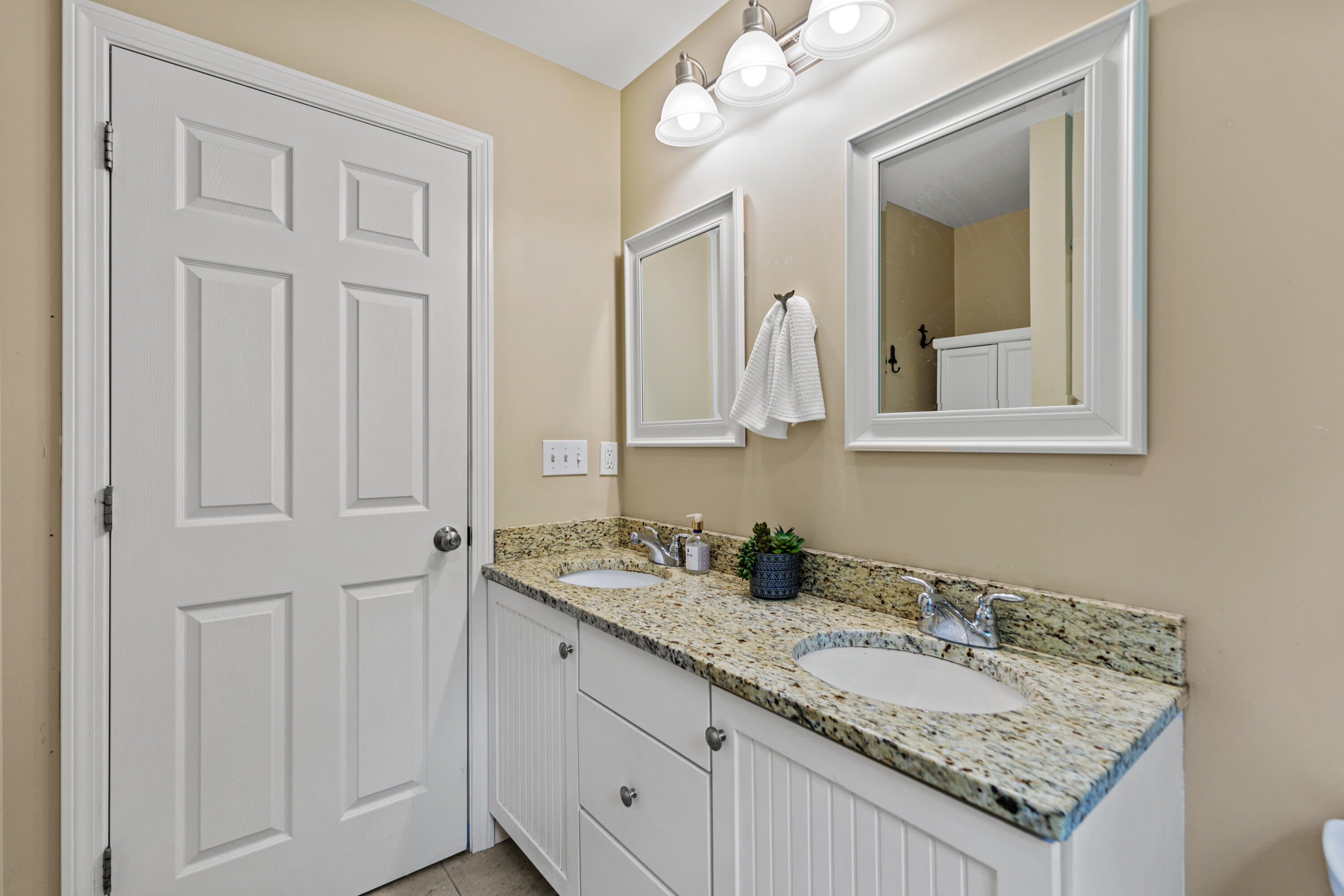 25 Finda Way Gray, ME 04039 - Photo 25 of 44 Full Bathroom