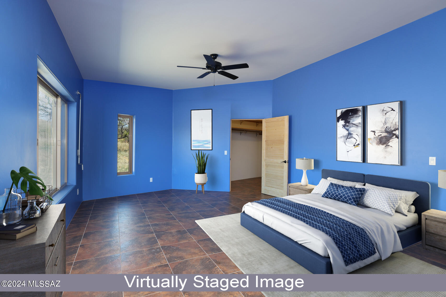 8 Calle Del Ensueno Rio Rico, AZ 85648 - Photo 23 of 44 Gallery Image 23