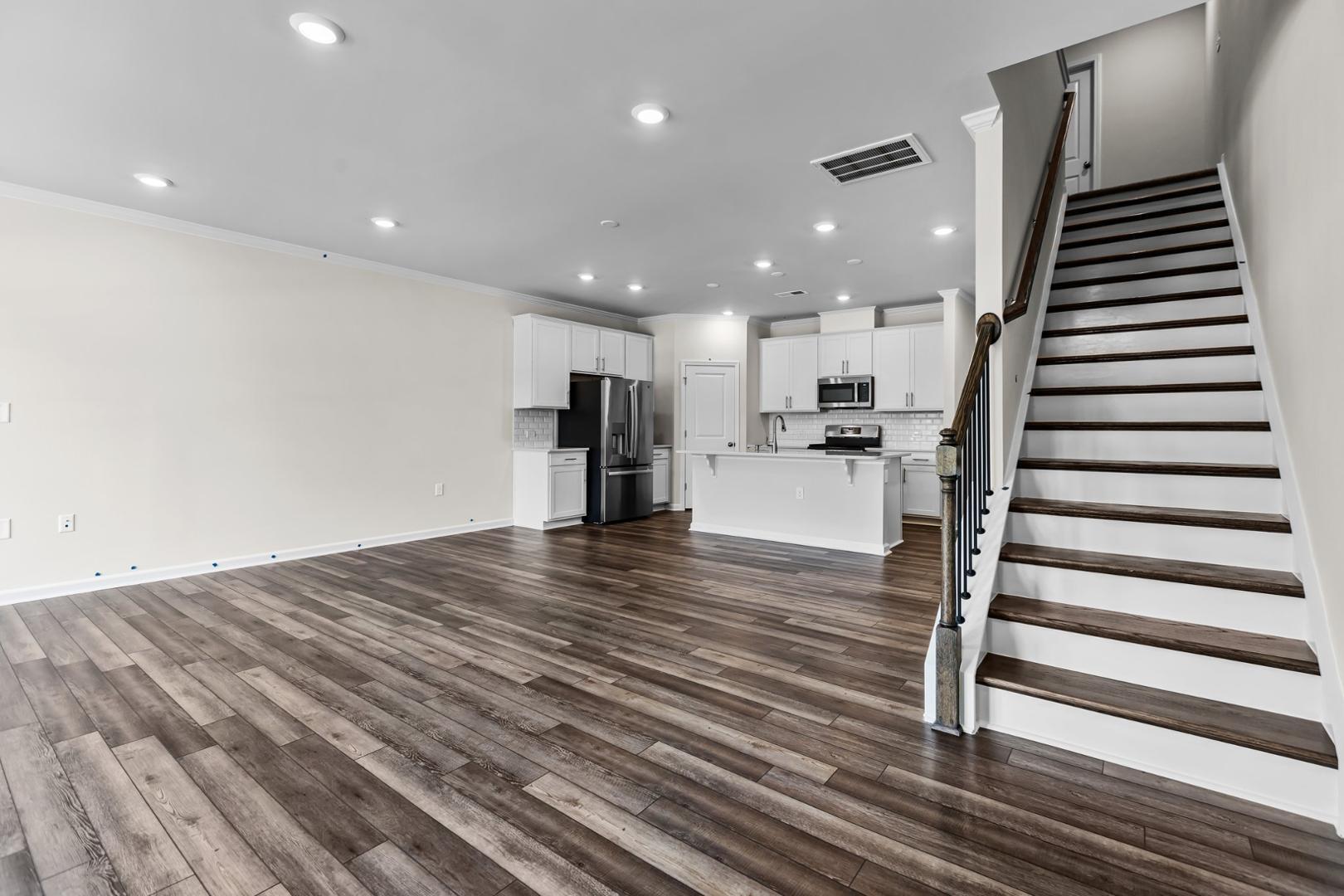 5104 Anamosa Street Raleigh, NC 27610 - Photo 2 of 53 Photo #2