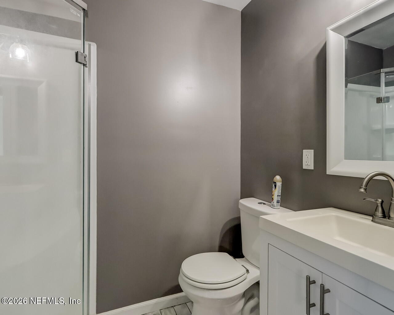 45272 Eula B Road Callahan, FL 32011 - Photo 23 of 38 bath3