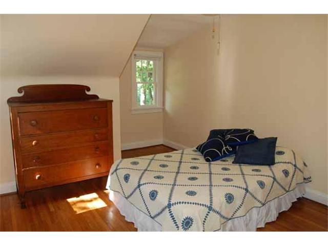 44 East Torrence Road Columbus, OH 43214 - Photo 19 of 25 Gallery Image 19