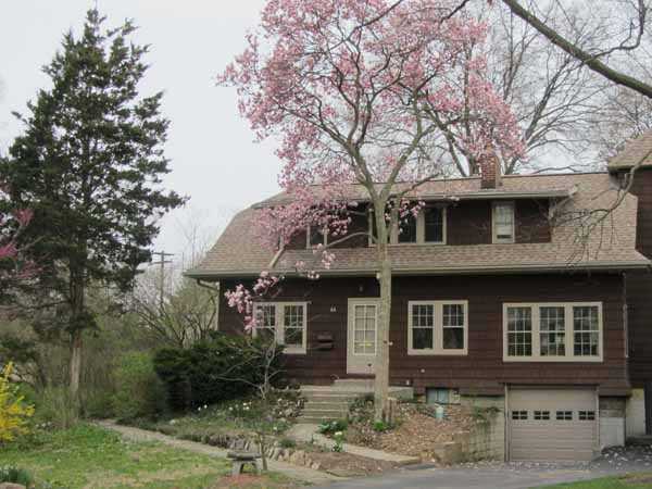 44 East Torrence Road Columbus, OH 43214 - Photo 25 of 25 Gallery Image 25