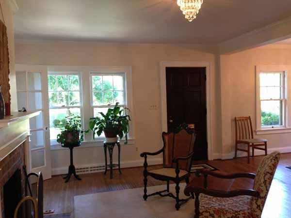 44 East Torrence Road Columbus, OH 43214 - Photo 5 of 25 Gallery Image 5