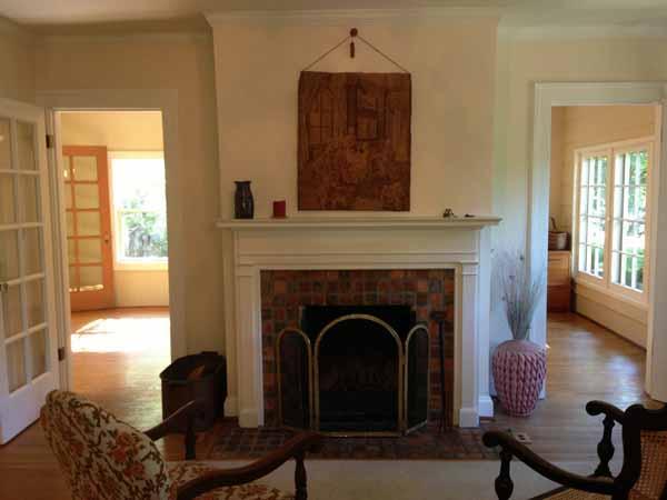 44 East Torrence Road Columbus, OH 43214 - Photo 6 of 25 Gallery Image 6