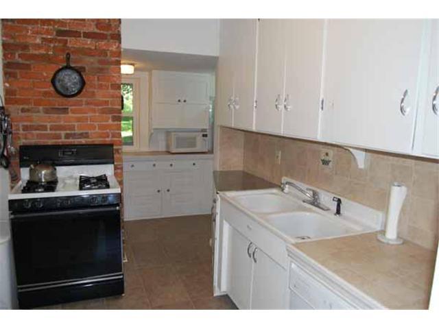 44 East Torrence Road Columbus, OH 43214 - Photo 8 of 25 Gallery Image 8