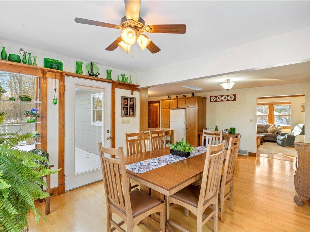 7966 Lost Lake Road Nisswa, MN 56468 - Photo 11 of 46