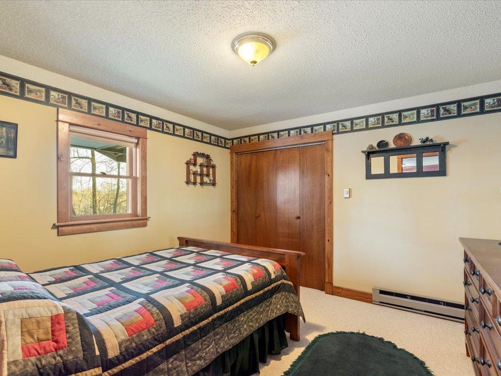 7966 Lost Lake Road Nisswa, MN 56468 - Photo 17 of 46