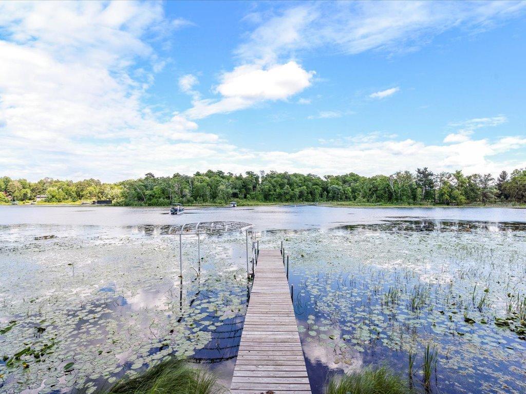 7966 Lost Lake Road Nisswa, MN 56468 - Photo 2 of 46