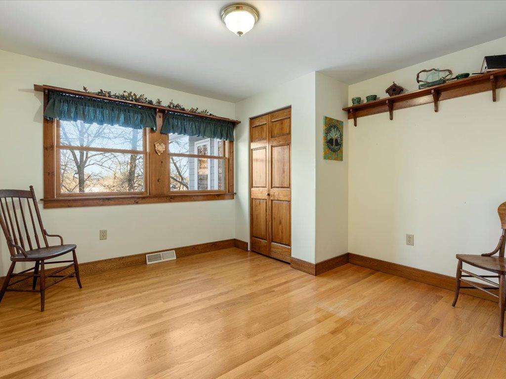 7966 Lost Lake Road Nisswa, MN 56468 - Photo 21 of 46