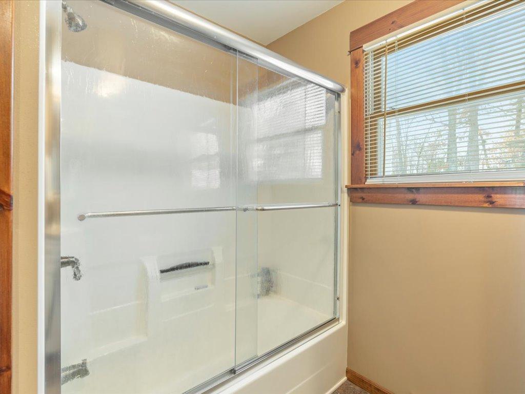 7966 Lost Lake Road Nisswa, MN 56468 - Photo 24 of 46