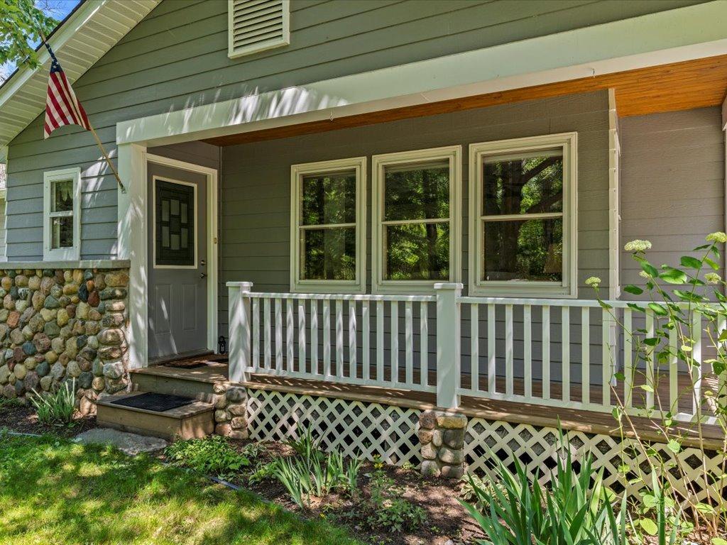 7966 Lost Lake Road Nisswa, MN 56468 - Photo 26 of 46