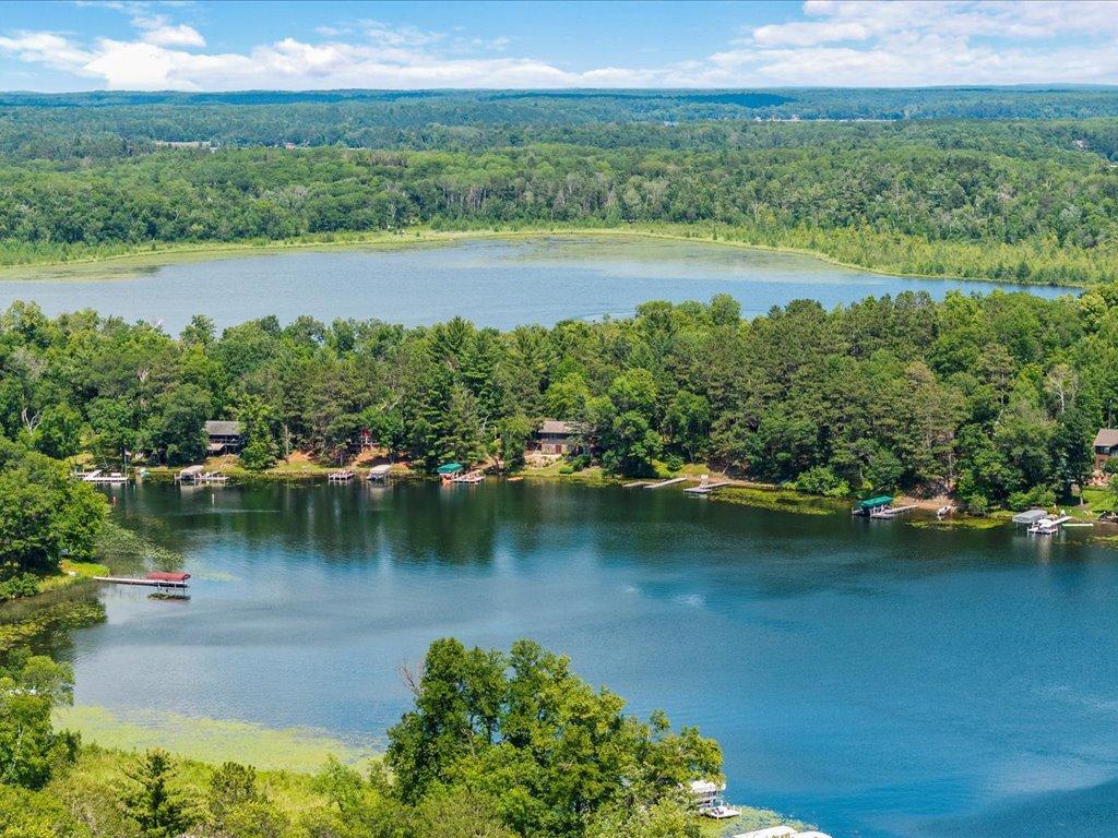 7966 Lost Lake Road Nisswa, MN 56468 - Photo 27 of 46