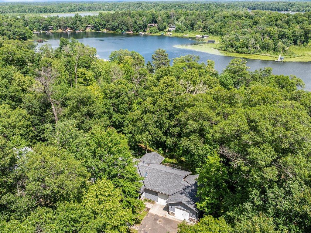7966 Lost Lake Road Nisswa, MN 56468 - Photo 28 of 46