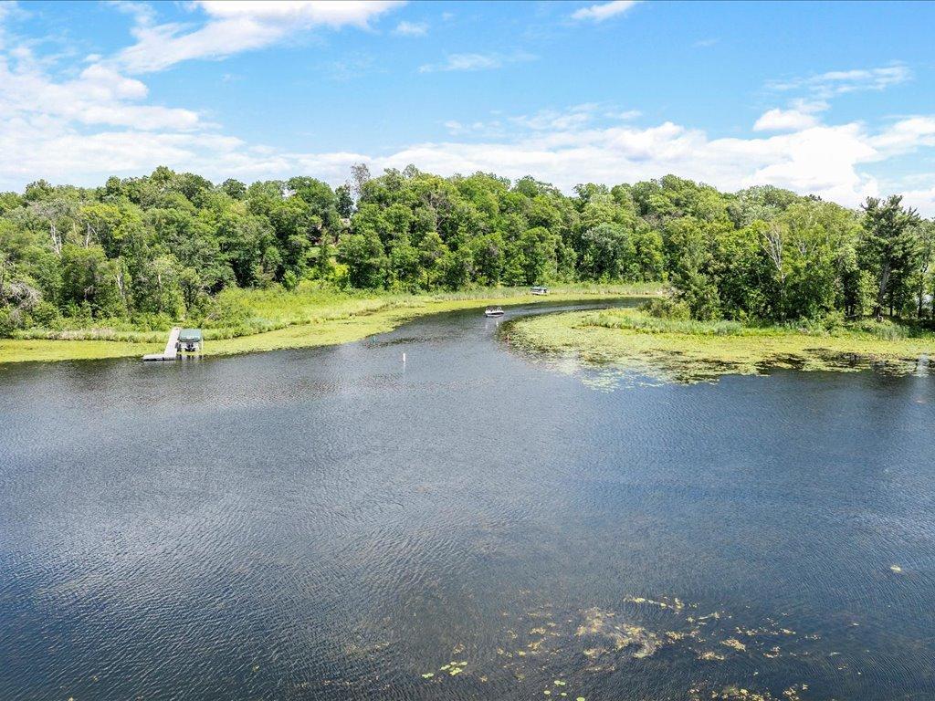 7966 Lost Lake Road Nisswa, MN 56468 - Photo 29 of 46