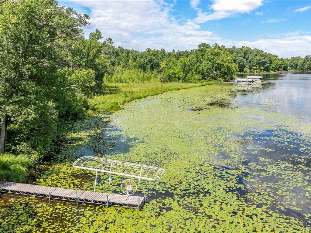 7966 Lost Lake Road Nisswa, MN 56468 - Photo 30 of 46