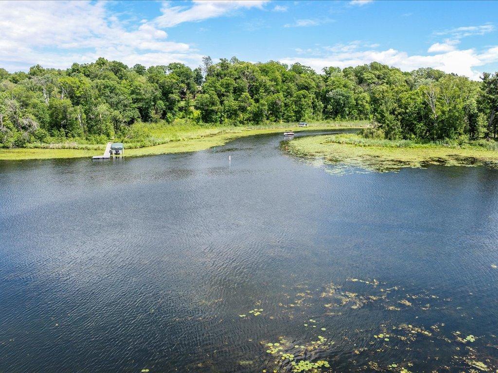 7966 Lost Lake Road Nisswa, MN 56468 - Photo 31 of 46