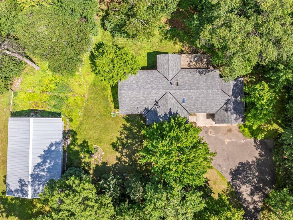 7966 Lost Lake Road Nisswa, MN 56468 - Photo 32 of 46