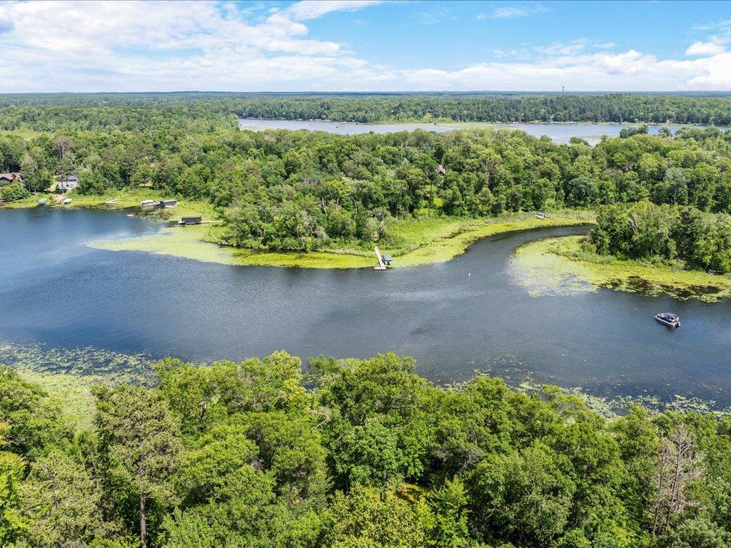 7966 Lost Lake Road Nisswa, MN 56468 - Photo 33 of 46