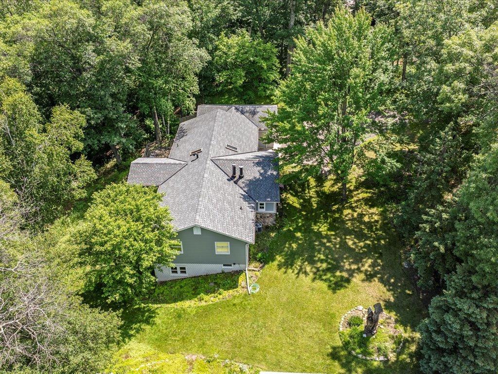 7966 Lost Lake Road Nisswa, MN 56468 - Photo 35 of 46