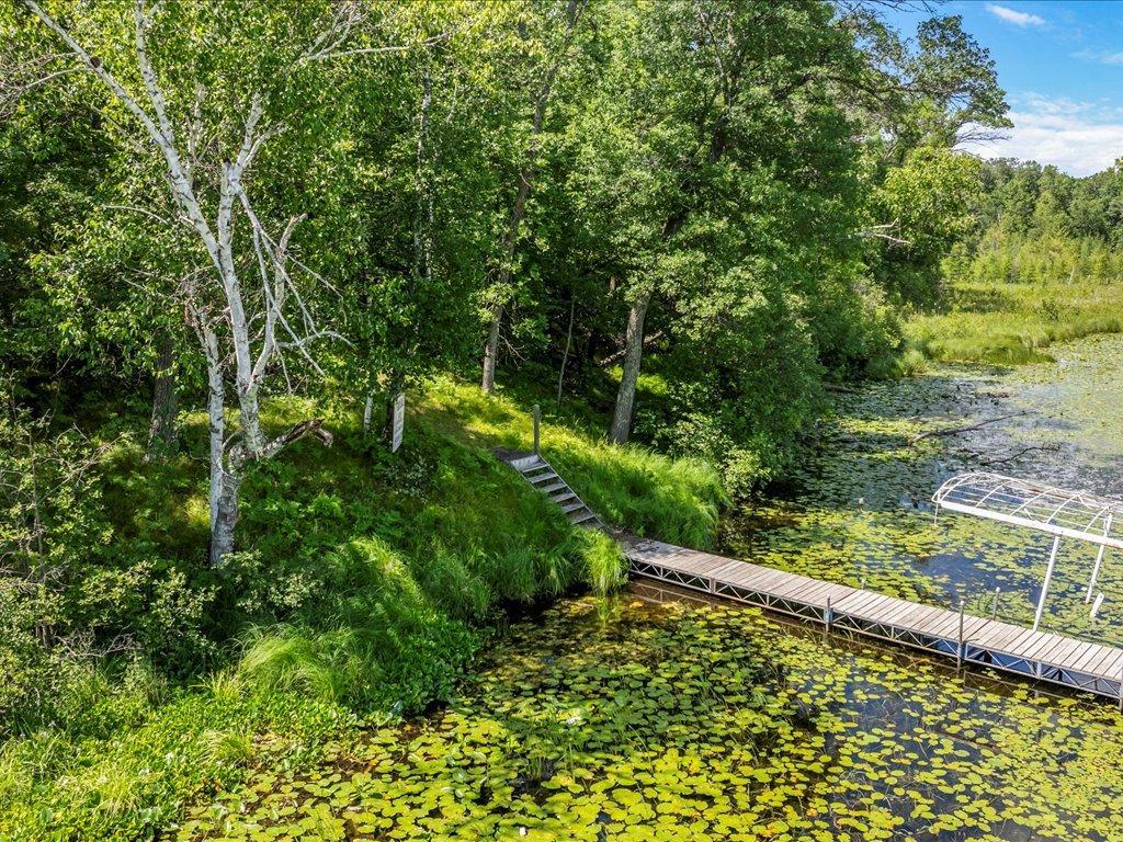 7966 Lost Lake Road Nisswa, MN 56468 - Photo 36 of 46