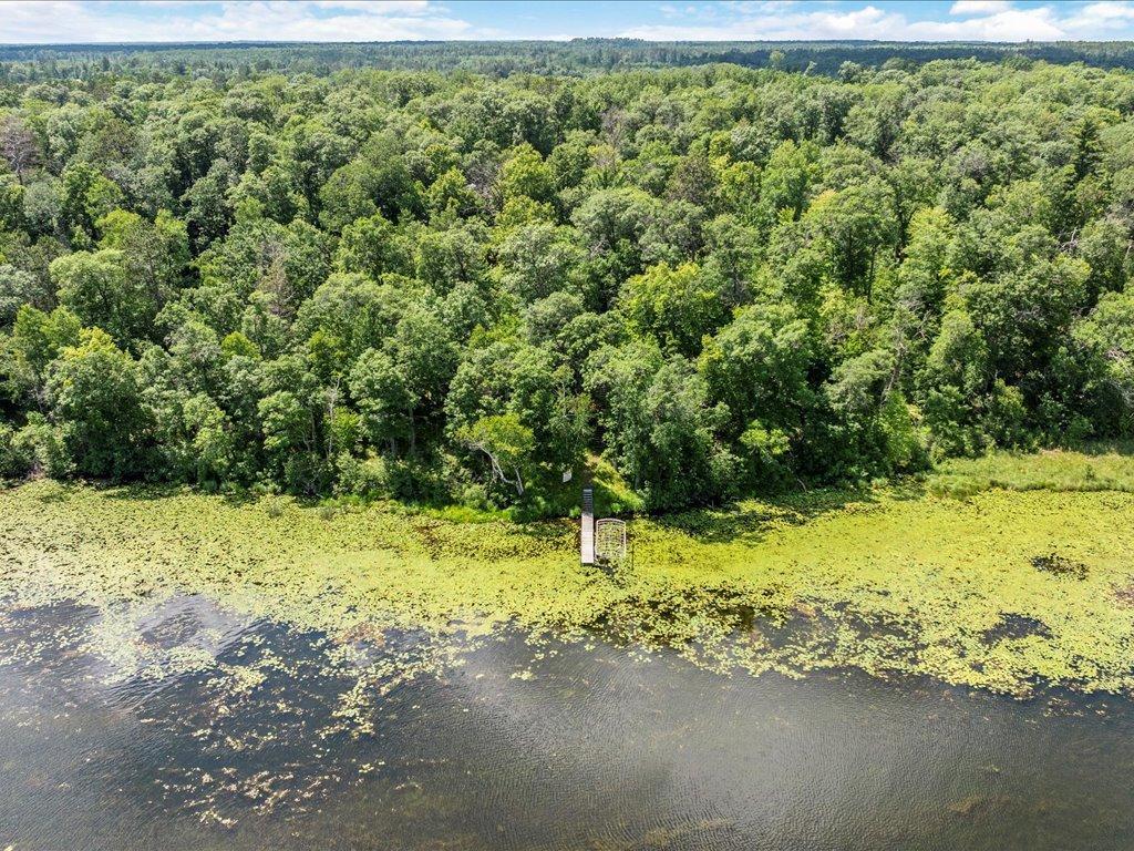 7966 Lost Lake Road Nisswa, MN 56468 - Photo 37 of 46