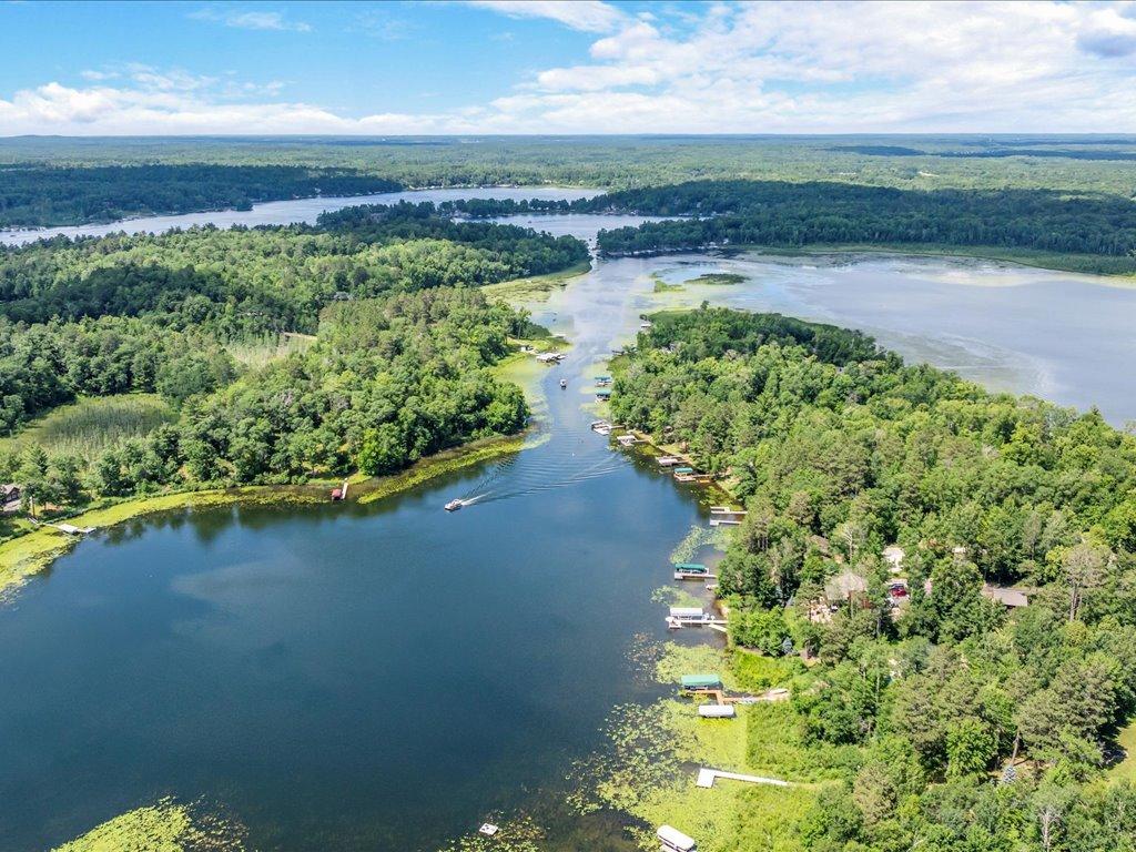 7966 Lost Lake Road Nisswa, MN 56468 - Photo 39 of 46