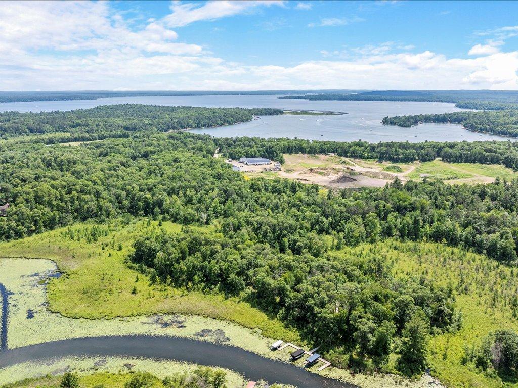 7966 Lost Lake Road Nisswa, MN 56468 - Photo 40 of 46