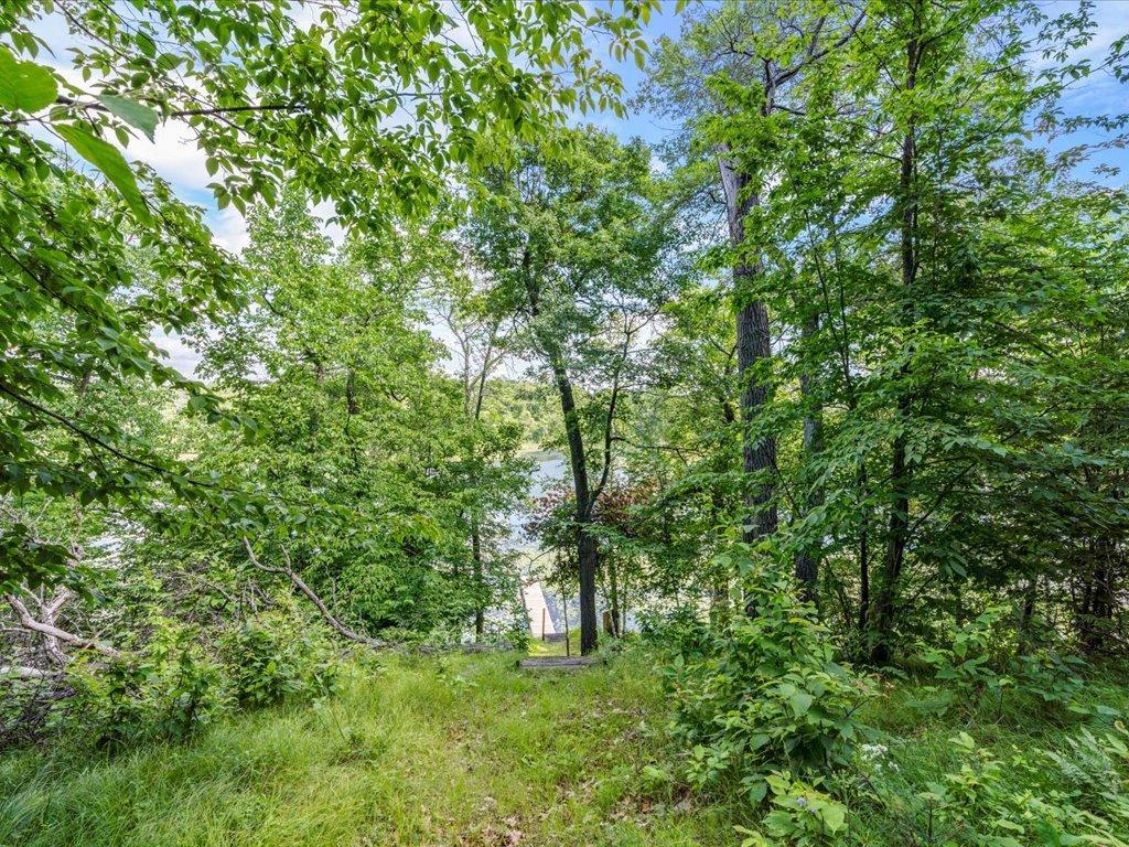 7966 Lost Lake Road Nisswa, MN 56468 - Photo 41 of 46