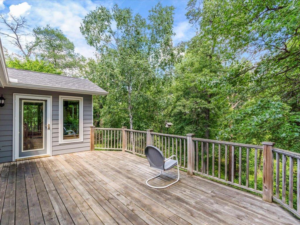 7966 Lost Lake Road Nisswa, MN 56468 - Photo 42 of 46