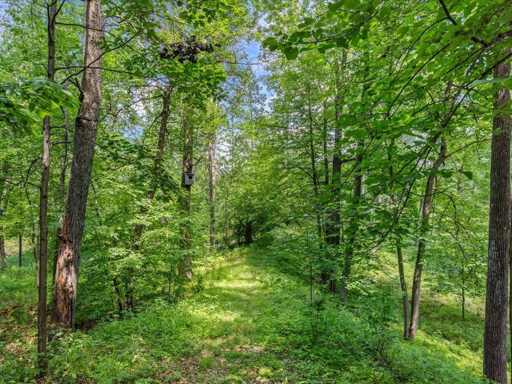 7966 Lost Lake Road Nisswa, MN 56468 - Photo 43 of 46