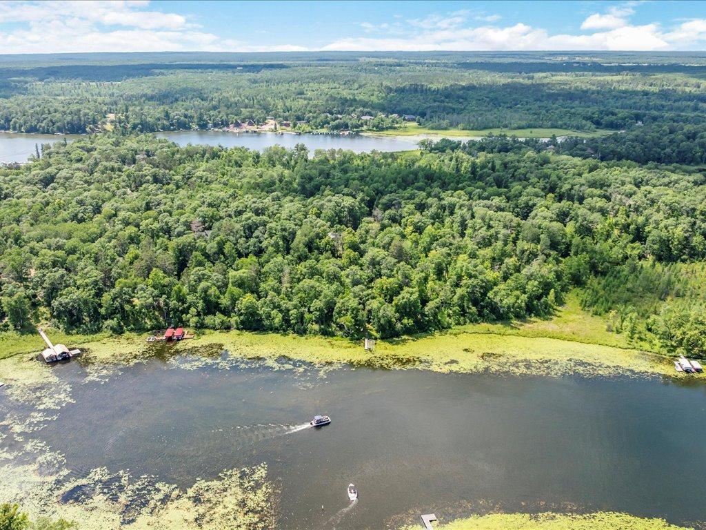 7966 Lost Lake Road Nisswa, MN 56468 - Photo 44 of 46