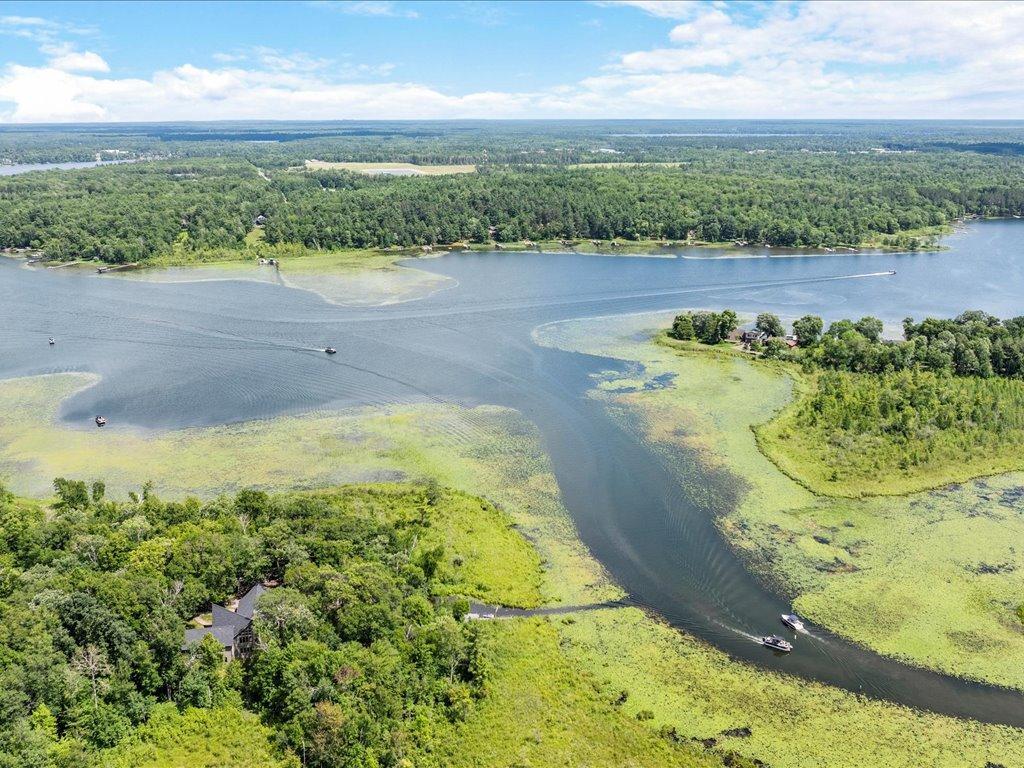 7966 Lost Lake Road Nisswa, MN 56468 - Photo 45 of 46