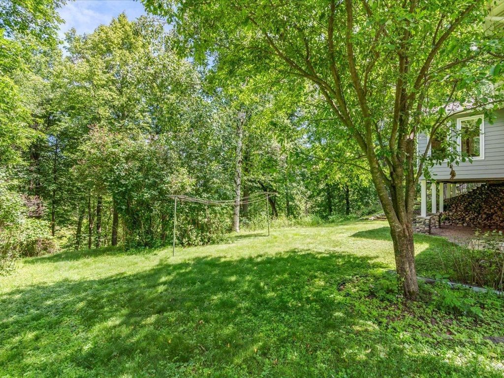 7966 Lost Lake Road Nisswa, MN 56468 - Photo 46 of 46