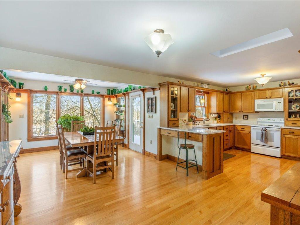 7966 Lost Lake Road Nisswa, MN 56468 - Photo 5 of 46