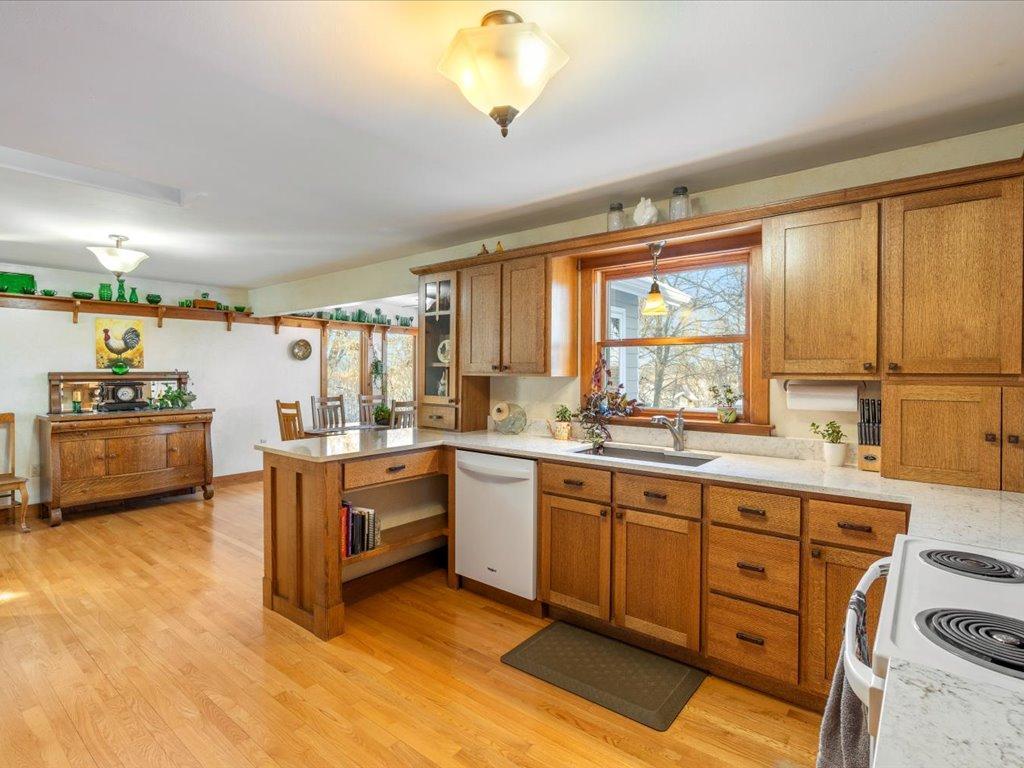 7966 Lost Lake Road Nisswa, MN 56468 - Photo 6 of 46