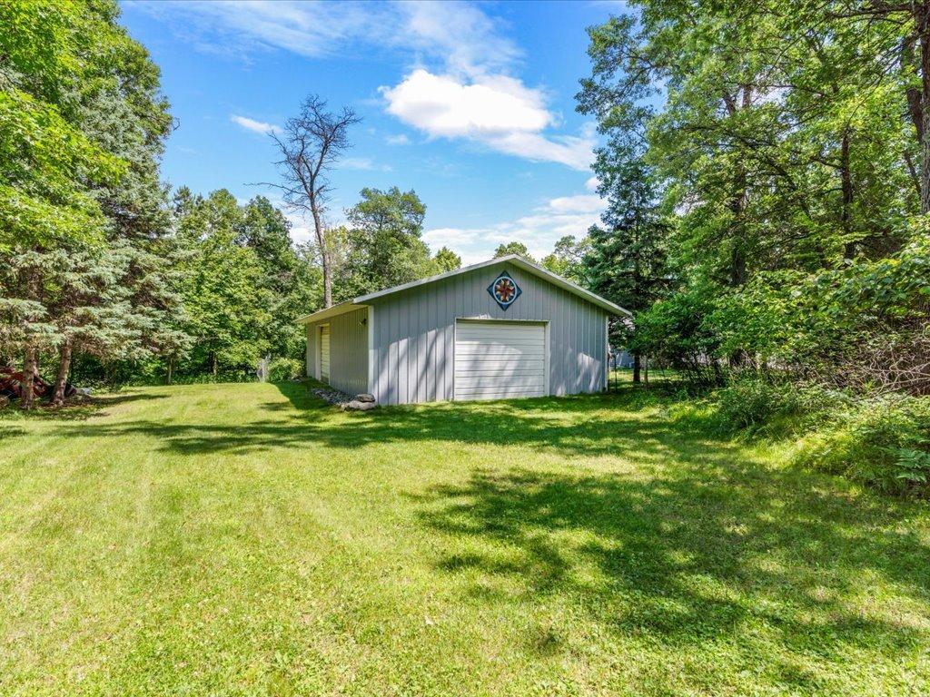 7966 Lost Lake Road Nisswa, MN 56468 - Photo 9 of 46