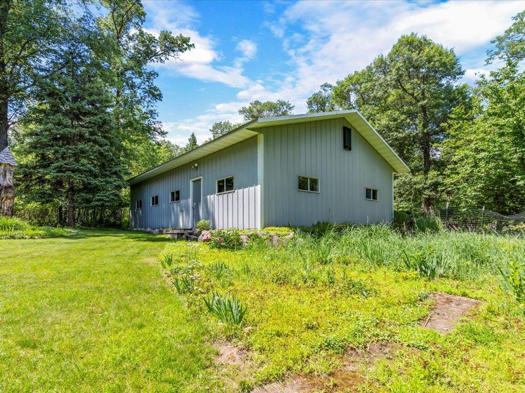 7966 Lost Lake Road Nisswa, MN 56468 - Photo 10 of 46