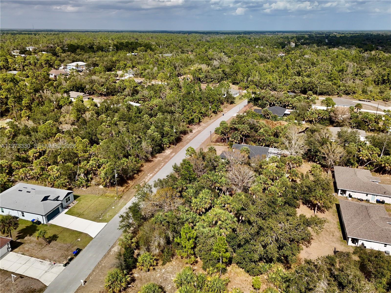 0 Dominic Street North Port, FL 34288 - Photo 13 of 32
