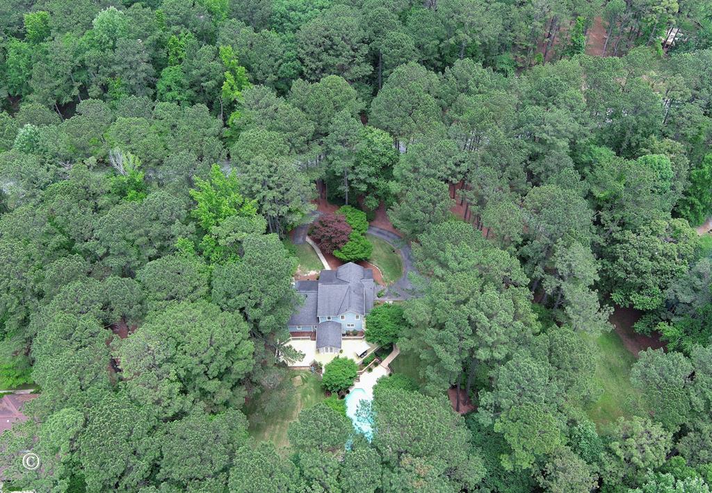 452 Cheyenne Road Columbus, GA 31904 - Photo 1 of 40 Main View