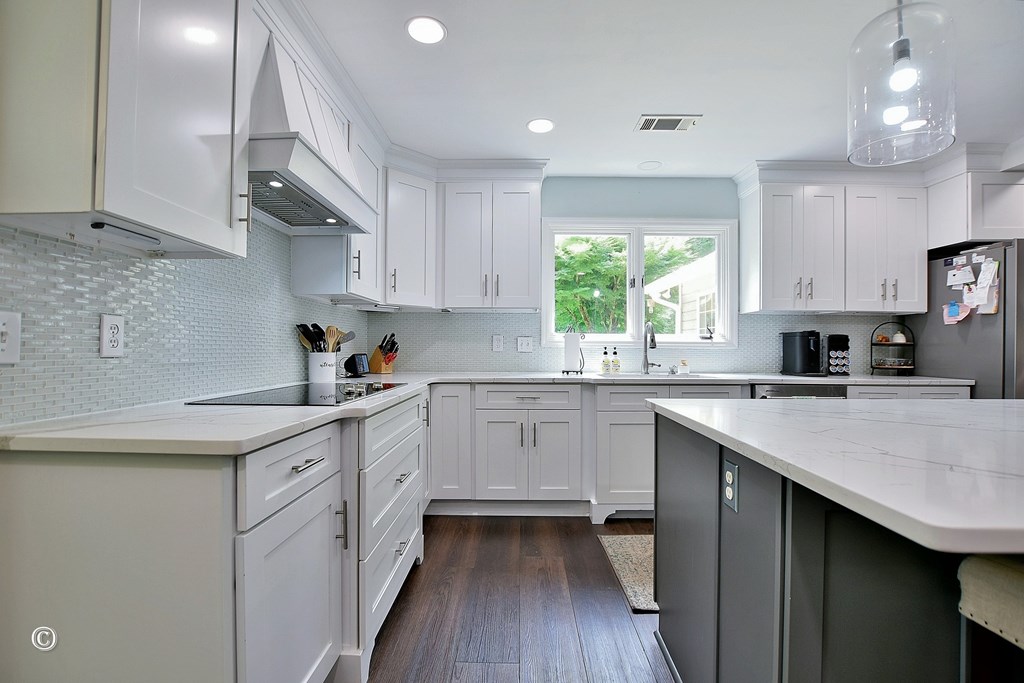 452 Cheyenne Road Columbus, GA 31904 - Photo 11 of 40 Gallery Image 11