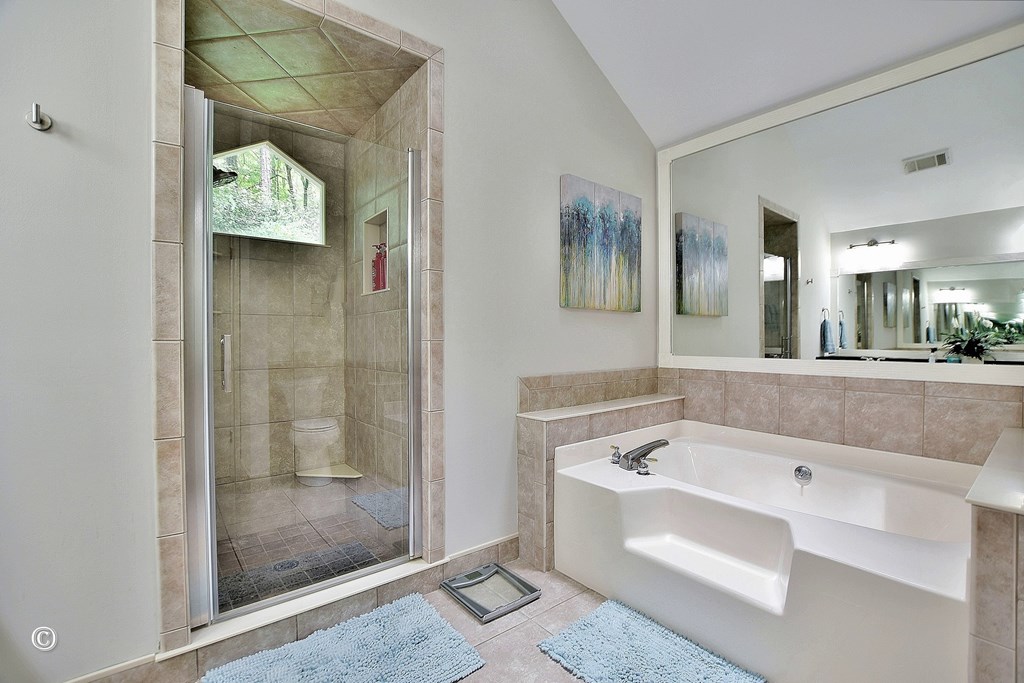 452 Cheyenne Road Columbus, GA 31904 - Photo 19 of 40 Gallery Image 19
