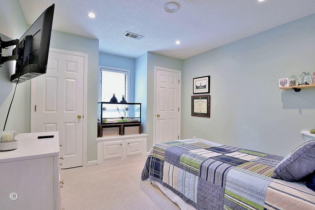 452 Cheyenne Road Columbus, GA 31904 - Photo 24 of 40 Bedroom #4